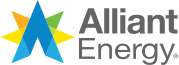 File:Alliant Energy logo.svg