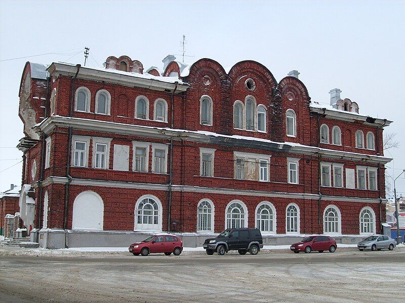 File:Arkhangelsk.Nabereznaya.47.JPG