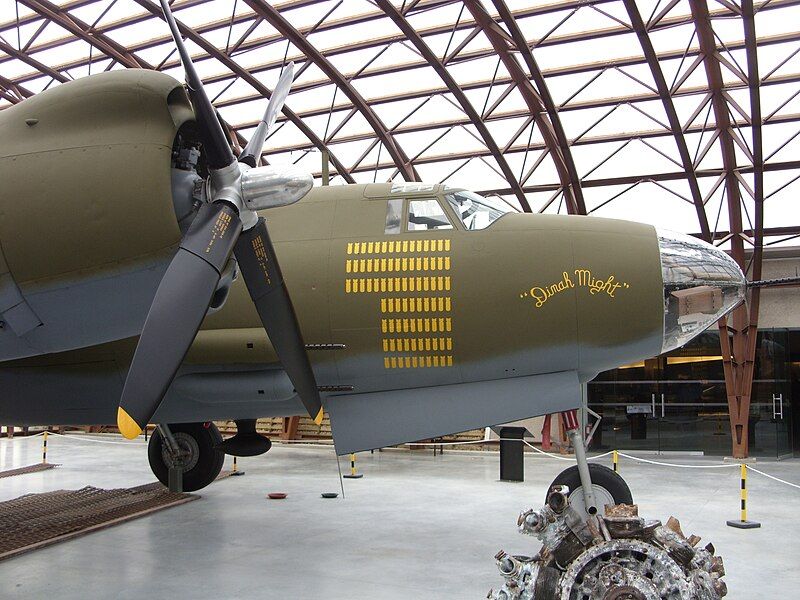 File:B26-dinah-might-894.jpg