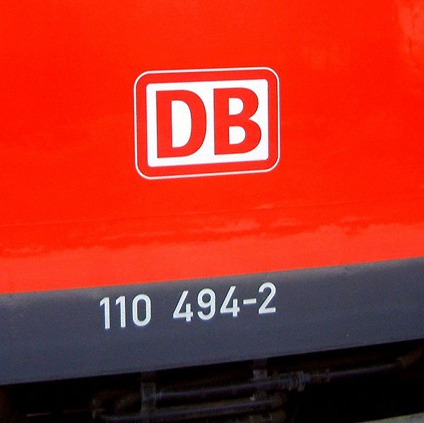 File:Bahn Logo.jpg