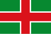 Flag of Constanzana