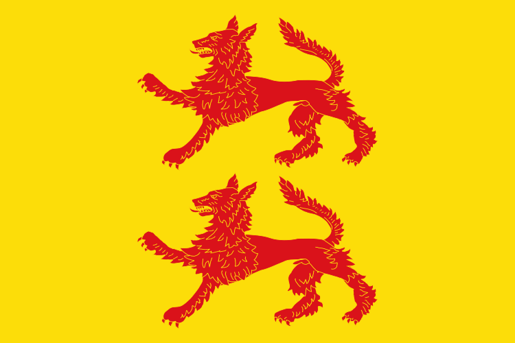 File:Bandera de Villalobos.svg