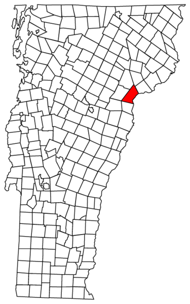 File:Barnet vt highlight.png