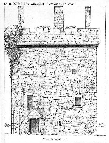 File:Barr Castle Survey.jpg