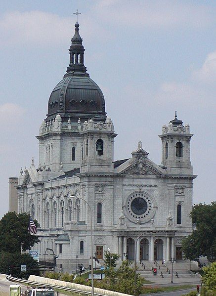 File:BasilicaofSaintMary2007.jpg