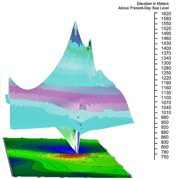 File:BattleMountain PaleaogeographicReconstruction 704Mya.jpg