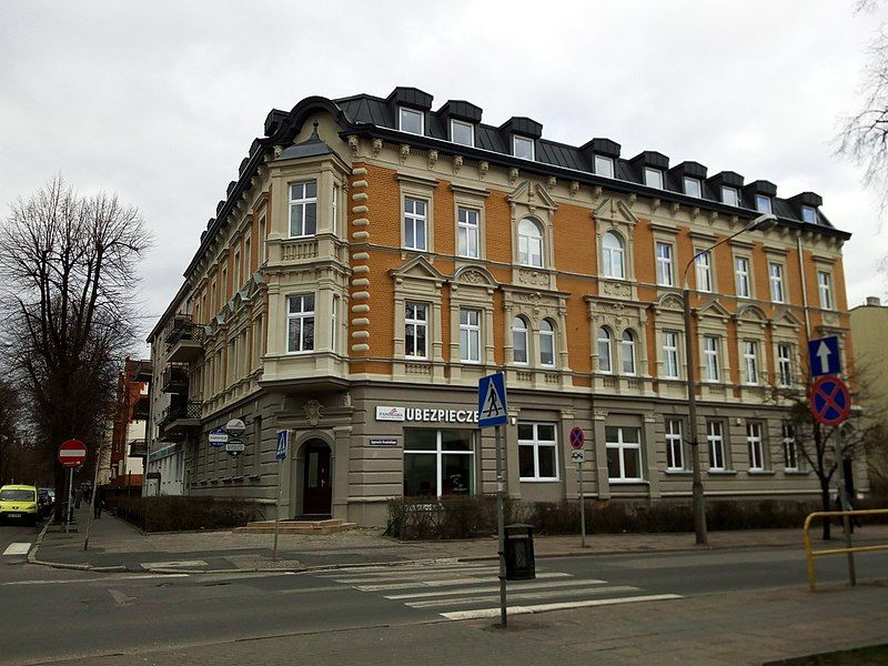 File:Bdg Krasińskiego-Libelta 05-2013.jpg