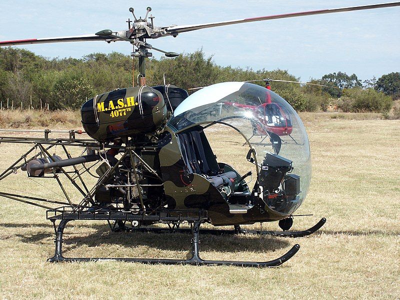 File:Bell 47G-MASH.jpg