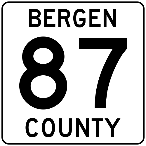 File:Bergen County 87.svg