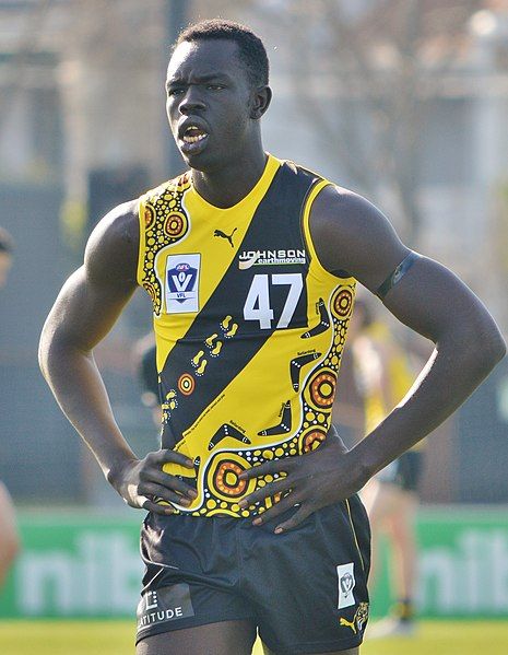 File:Bigoa Nyuon 11.07.21.jpg