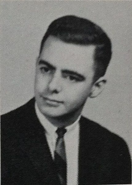 File:BillStewart1963.jpg