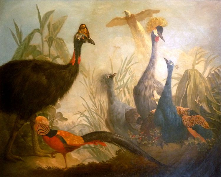 File:Birds painting.jpg