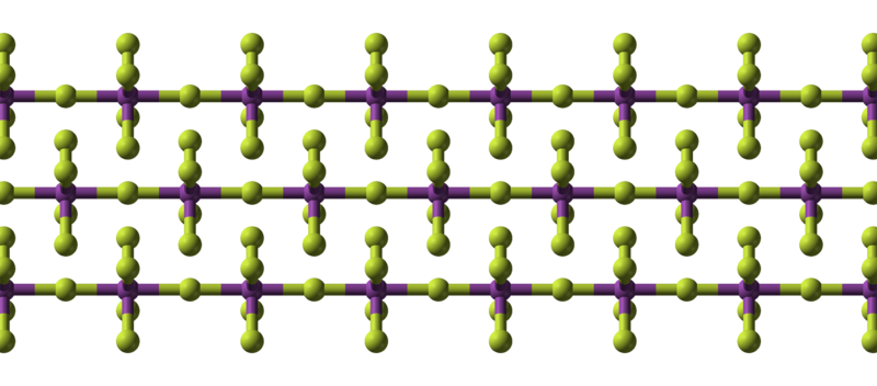 File:Bismuth-pentafluoride-chains-from-xtal-1971-3D-balls.png