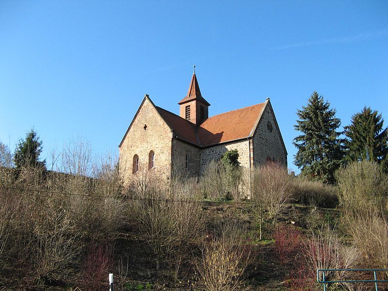 File:Blankenheim Kapelle.jpg