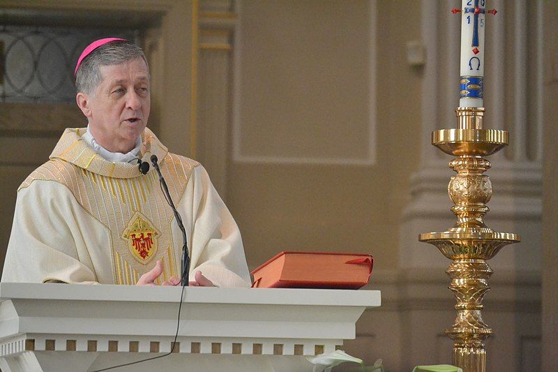 File:Blase Joseph Cupich.jpg