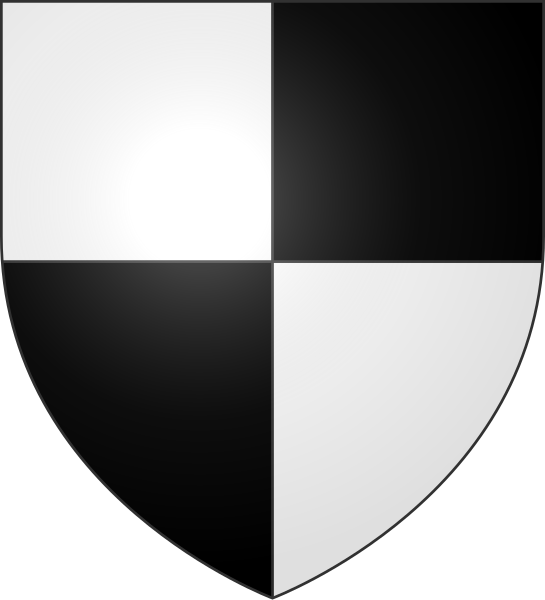 File:Blason Charlieu.svg