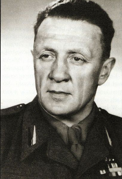 File:Boleslaw kontrym.jpg