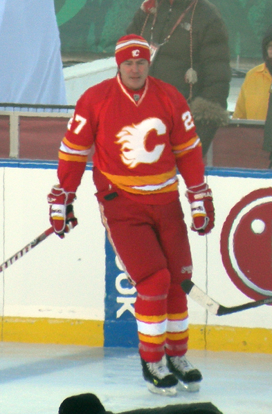 File:Brian MacLellan.png