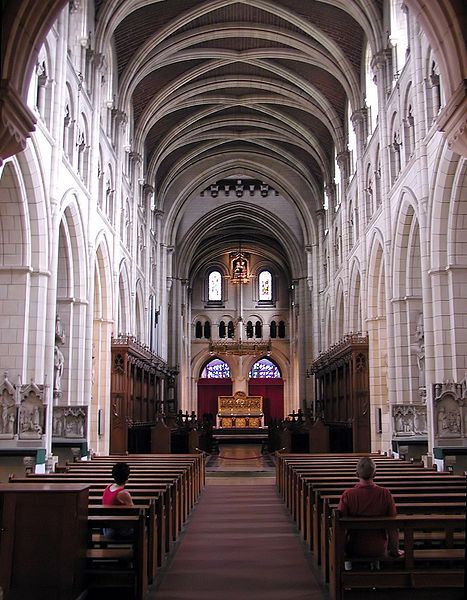 File:Buckfast.abbey.nave.arp.corrected.jpg