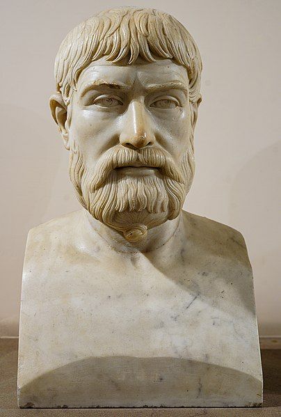 File:Bust of Pindar.jpg