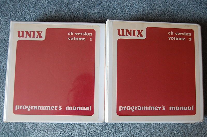 File:CB Unix Manuals.jpg