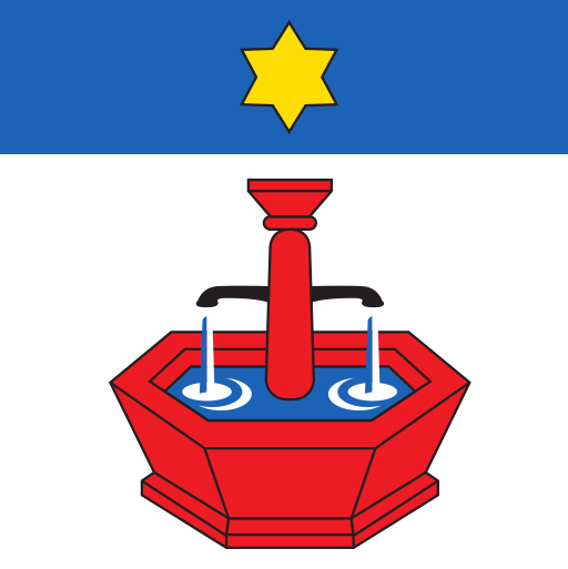 File:CHE Rothenbrunnen Flag.svg