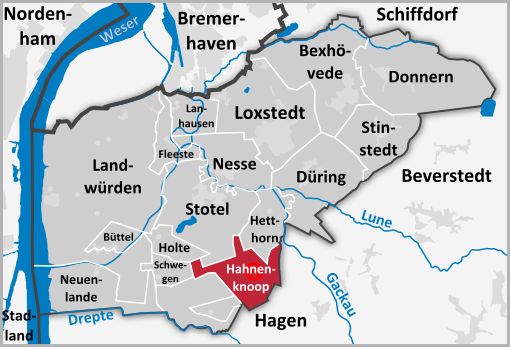 File:CUX-Loxstedt-Hahnenknoop.svg