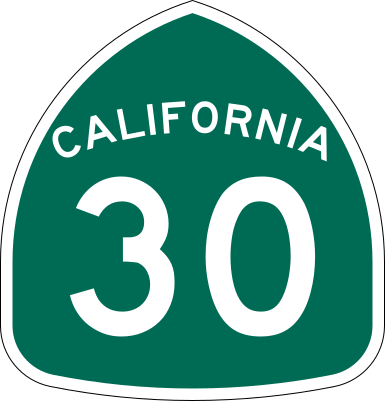 File:California 30.svg