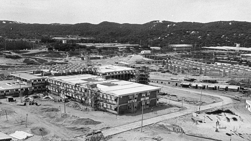 File:Campus-em-Construção.jpg