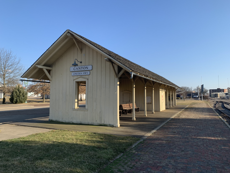 File:Canton CVSR station.png