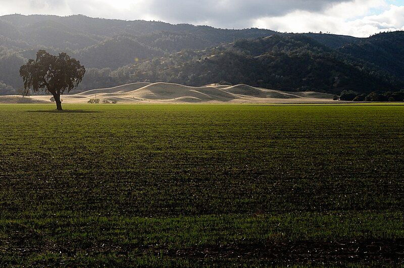 File:Capay Valley.jpg