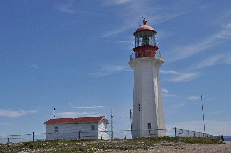 File:CapeFerolleLight.JPG