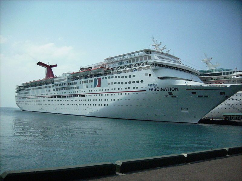 File:Carnival Fascination.JPG