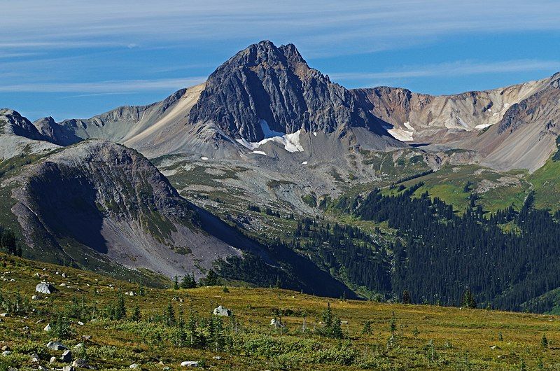 File:Chipmunk Peak.jpg