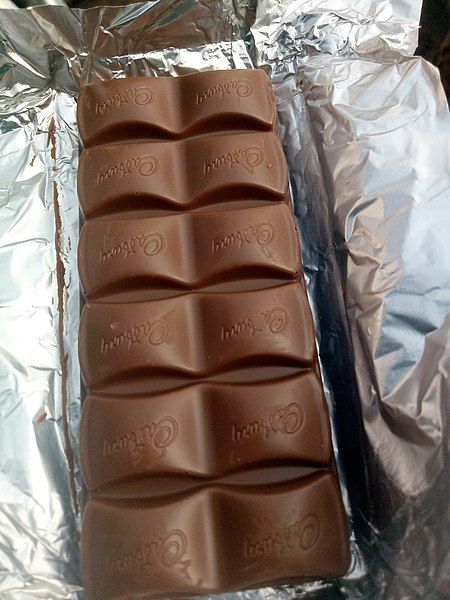 File:Chocolate 4.jpg