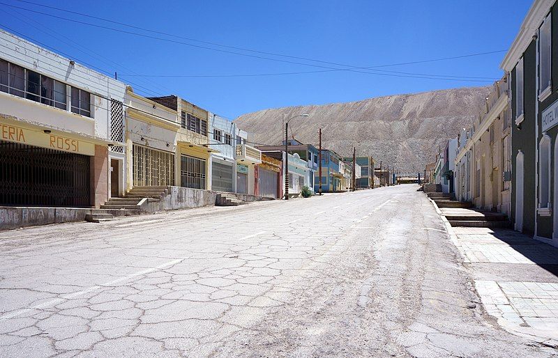 File:Chuquicamata 1.jpg