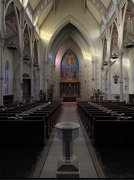 File:Church ASA Chancel.jpg