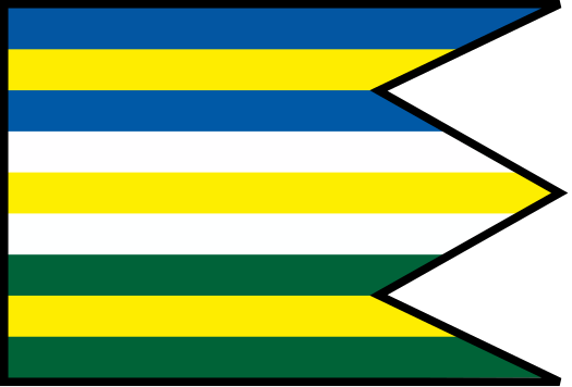 File:Cierne-cadca-flag.svg