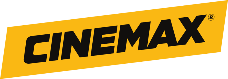 File:Cinemax LA.png