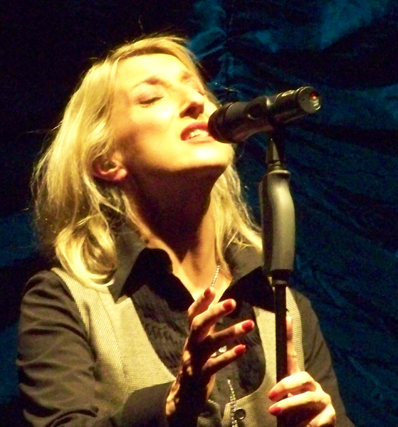 File:Claudia Brücken cropped.png