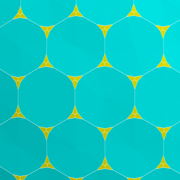 File:Conway tiling dLdH.png