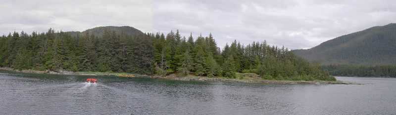 File:Coot Cove 4301-02.png