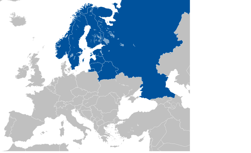 File:Countries with Kesko.svg