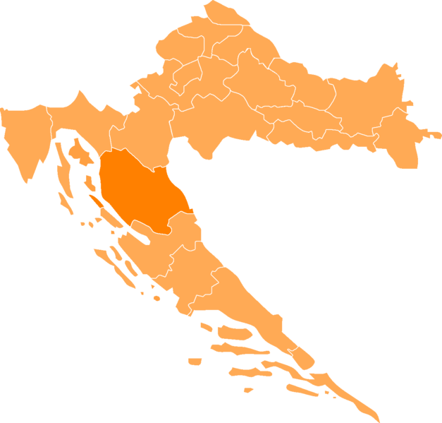 File:CroatiaLika-Senj.png