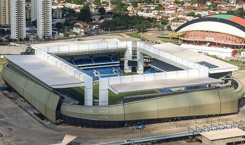 File:Cuiaba Arena.jpg