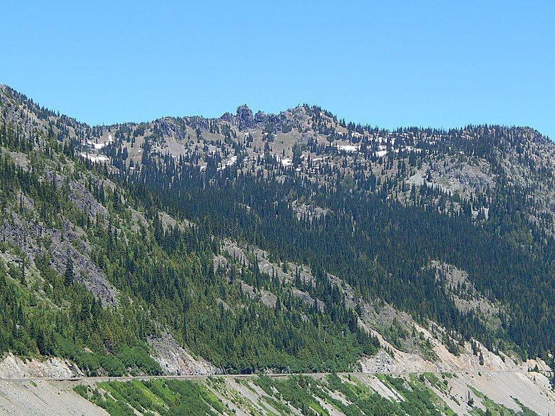 File:Cupola Rock.jpg