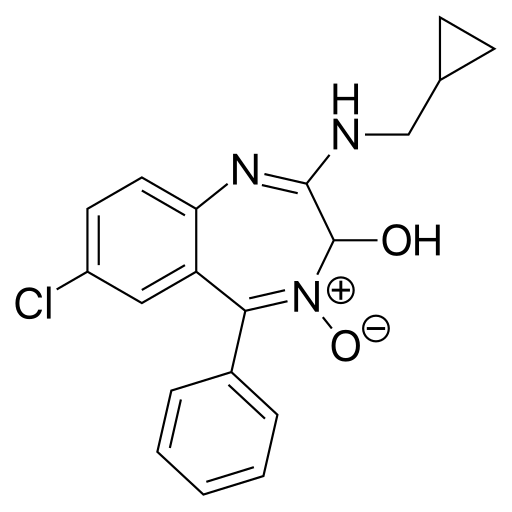 File:Cyprazepam.svg