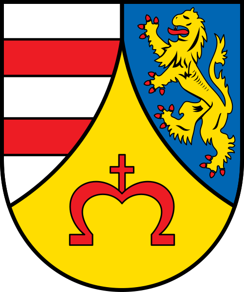 File:DEU Marienhausen COA.svg