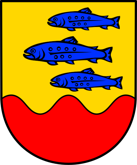 File:DEU Mittelfischbach COA.svg