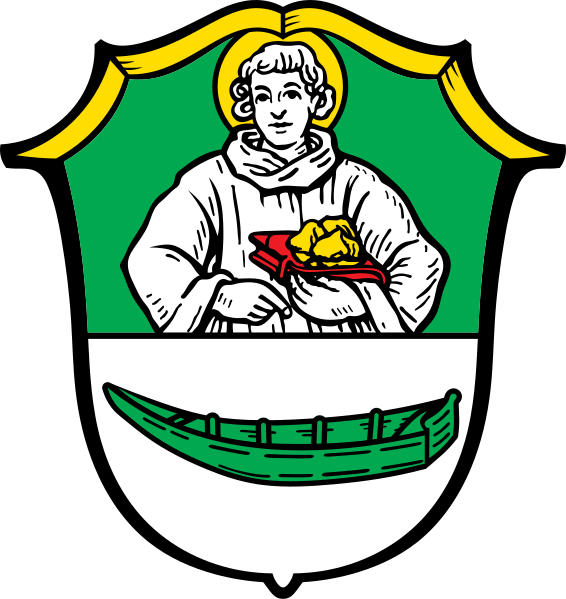 File:DEU Stephanskirchen COA.svg